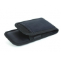 HONEYWELL HOLSTER-1