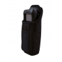 PDA et Tablettes Codes Barres HONEYWELL HOLSTER-1