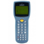 UNITECH HT630-9000CADG