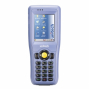 UNITECH HT682-9460UARG