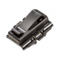 HONEYWELL HWC-BELT CLIP
