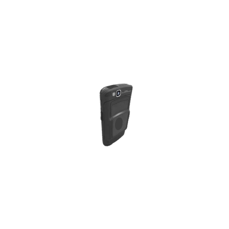 Zebra KT-TC55-44BTYD1-01 PDA, GPS, téléphone portable et accessoire Porte de batterie Noir