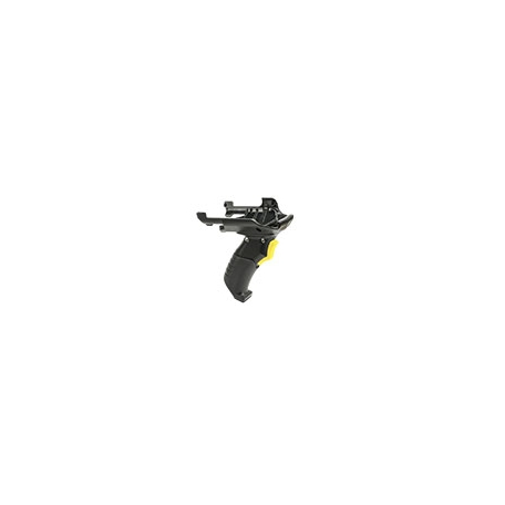 Datalogic 94ACC0170 PDA, GPS, téléphone portable et accessoire Trigger handle Noir, Jaune