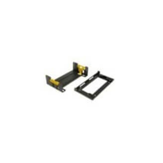 Zebra MT4200 kit de support