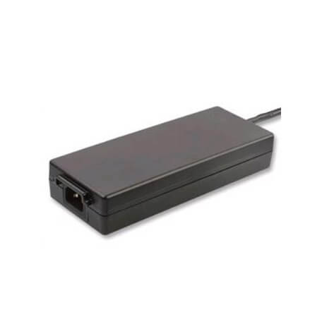 Zebra P1014111 adaptateur de puissance & onduleur Intérieur 100 W Noir