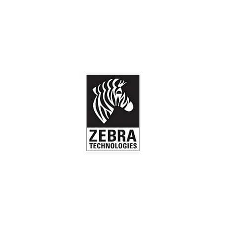 Zebra 10/100 Print Server serveur d'impression Ethernet LAN