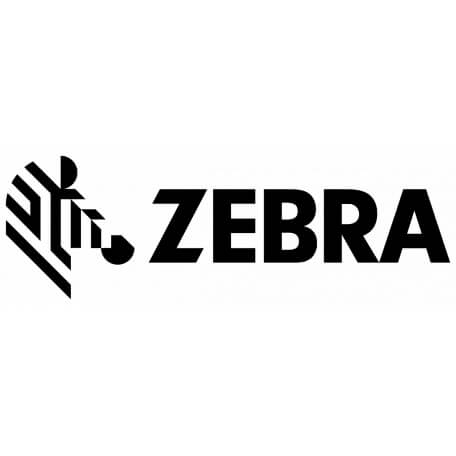 Zebra P1031925-100 kit d'imprimantes et scanners