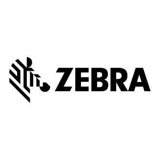 Zebra P1031925-149 adaptateur de puissance & onduleur Intérieur