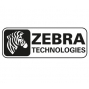 ZEBRA P1037974-006