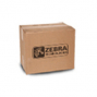 ZEBRA P1046696-059