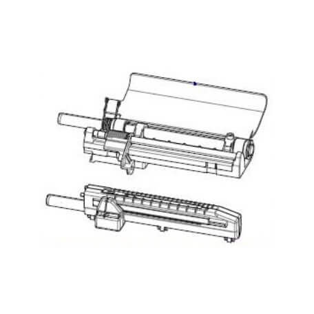 Zebra P1058930-036 kit d'imprimantes et scanners
