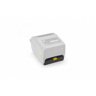 Zebra P1080383-018 pièce de rechange pour équipement d'impression Distributeur Imprimante d'étiquettes