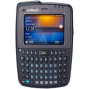 UNITECH PA550-9892QADG