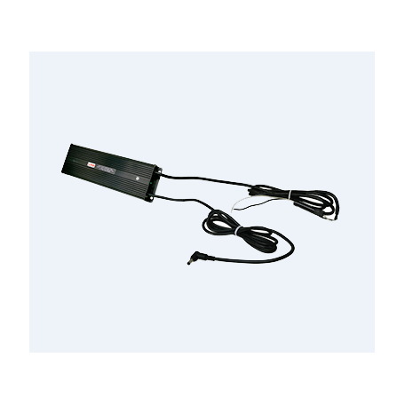 Panasonic PCPE-LNDFH11 adaptateur de puissance & onduleur Intérieur 82,5 W Noir