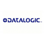 DATALOGIC Q-BCGBT-3