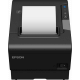 Epson TM-T88VI (112A0) Thermique Imprimantes POS 180 x 180 DPI