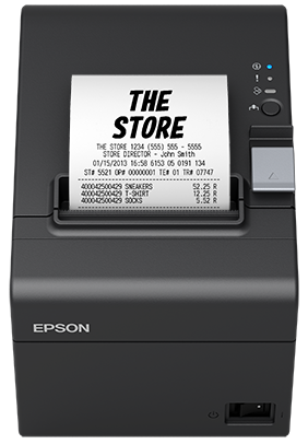 Imprimante Thermique étiquettes D100 - Sans Encre - Bluetooth USB - 203 Dpi