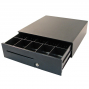 APG Cash Drawer T470-BL1616-M1-E2