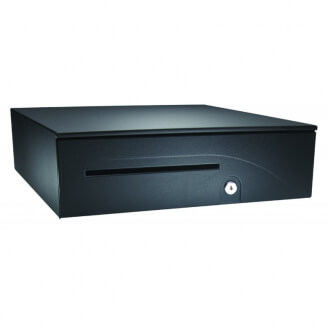 APG Cash Drawer T520-CW1616-M5 Tiroir-caisse