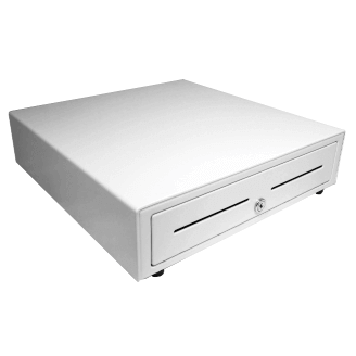 APG Cash Drawer AW1616-B12 Tiroirs-caisse manuels et automatiques