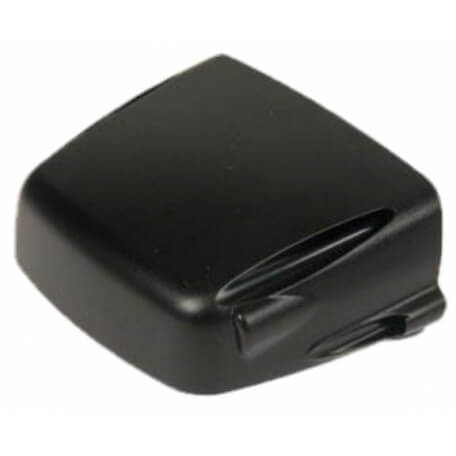 Zebra WA6213 PDA, GPS, téléphone portable et accessoire Plaque de recouvrement Noir
