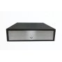 Périphériques d'encaissement et monétique Point de vente APG Cash Drawer ECD330-BLK