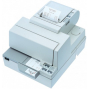 Epson TM-H5000II Thermique directe Imprimantes POS 180 x 180 DPI