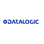 DATALOGIC ZSC1M94SS31