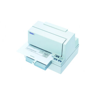 Epson TM-U590 Dot matrix Imprimantes POS Avec fil