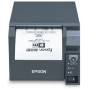 EPSON C31CD38023AP