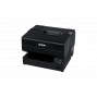 EPSON C31CF70301PH