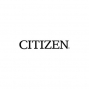 Citizen CT-S251, RS-232, 8 pts/mm (