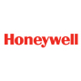 HONEYWELL 200003690K