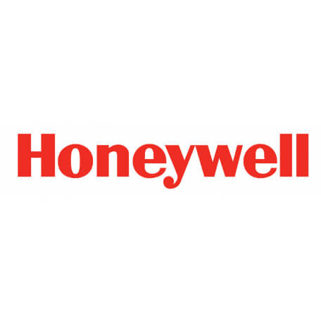 Honeywell Dolphin 6500 Battery door Batterie/Pile