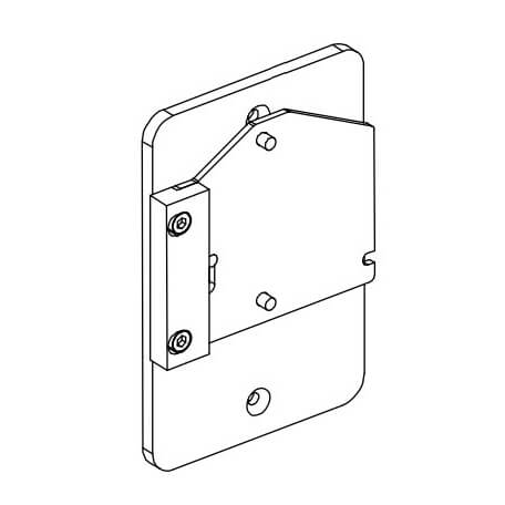 Datamax O'Neil 532575 kit d'imprimantes et scanners