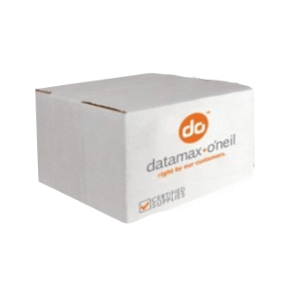 Datamax O'Neil DPR16-2559-01 pièce de rechange pour équipement d'impression Façade Imprimante d'étiquettes