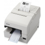 EPSON C31CB25076