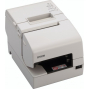 Imprimantes Point de vente EPSON C31CB25076