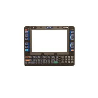 Honeywell VM1532FRONTPNL PDA, GPS, téléphone portable et accessoire Noir