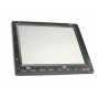 HONEYWELL VM3534FRONTPNL