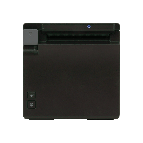 Epson TM-m30 (121B1) Thermique Imprimantes POS 203 x 203 DPI