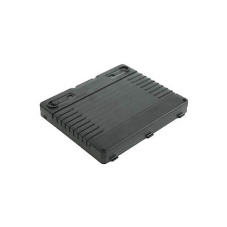 Zebra 450005 pièce de rechange pour tablette Batterie/Pile