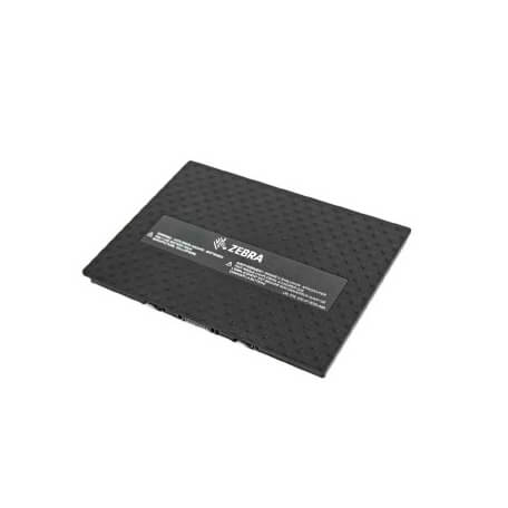 Zebra 450035 pièce de rechange pour tablette Batterie/Pile