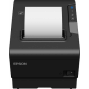 Epson TM-T88VI (102A0) Thermique Imprimantes POS 180 x 180 DPI