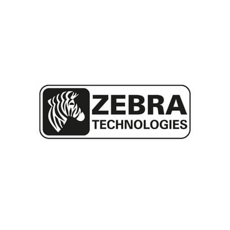 Zebra G33087-6M kit d'imprimantes et scanners
