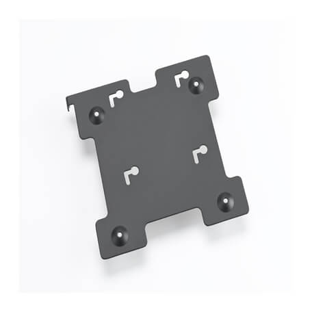 Zebra MK3000 Wall Mount Kit