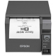 Epson TM-T70II (023B3) Thermique Imprimantes POS 180 x 180 DPI