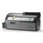 Printer ZXP Series 7, Single S