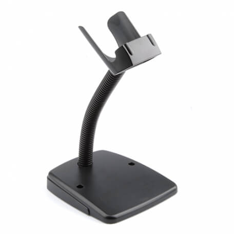 Datalogic Stand, Hands-free