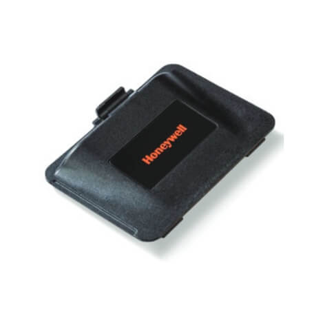 Honeywell 70E-STD STYLDOOR2 PDA, GPS, téléphone portable et accessoire Porte de batterie Noir, Rouge
